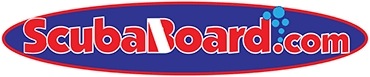 ScubaBoard.com
