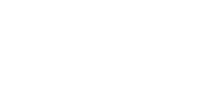 AROPEC